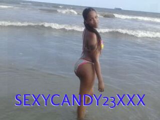 SEXYCANDY23XXX