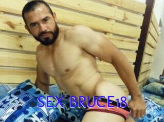 SEX_BRUCE18