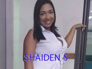 SHAIDEN_S