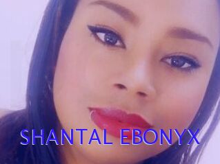 SHANTAL_EBONYX