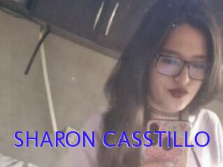 SHARON_CASSTILLO