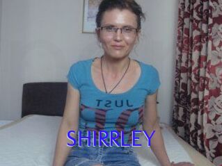 SHIRRLEY_