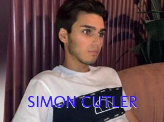 SIMON_CUTLER