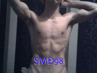 SMD98