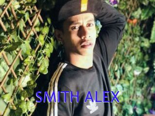 SMITH_ALEX
