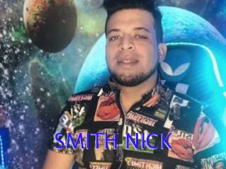 SMITH_NICK