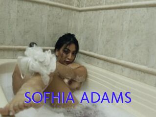 SOFHIA_ADAMS