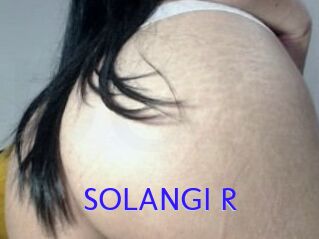 SOLANGI_R