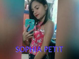 SOPHIA_PETIT