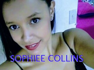 SOPHIEE_COLLINS
