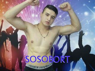 SOSOBORT