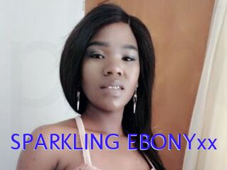 SPARKLING_EBONYxx
