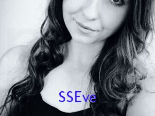 SSEve