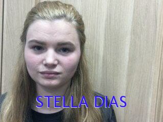 STELLA_DIAS