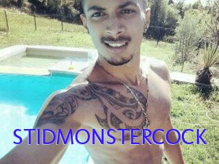 STID_MONSTER_COCK