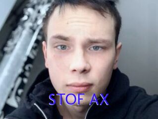 STOF_AX