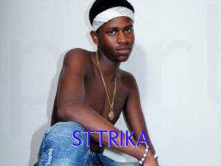 STTRIKA