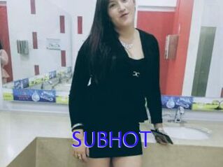 SUBHOT