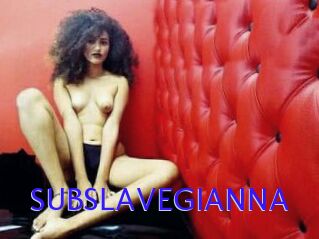 SUBSLAVEGIANNA