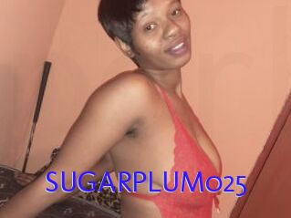 SUGARPLUM025