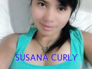 SUSANA_CURLY