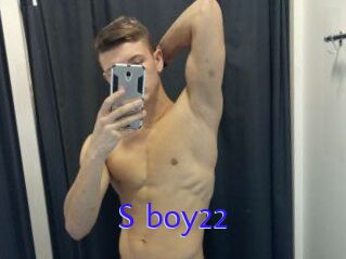 S_boy22