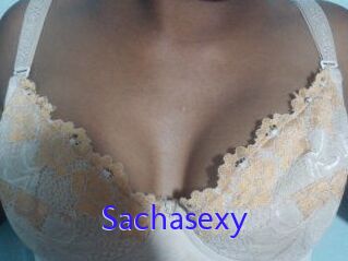 Sachasexy