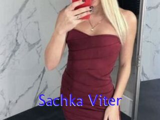 Sachka_Viter
