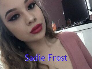 Sadie_Frost