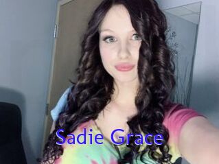 Sadie_Grace