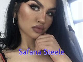 Safana_Steele