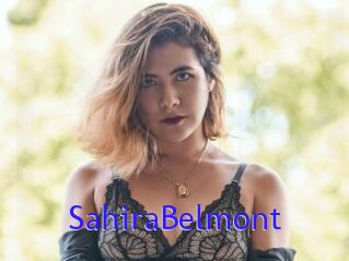 SahiraBelmont