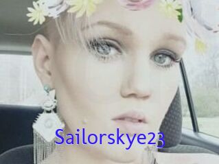 Sailorskye23