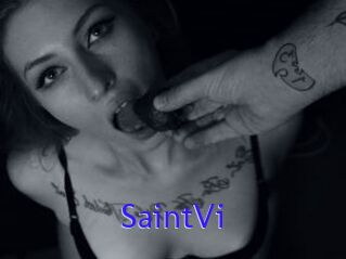 SaintVi