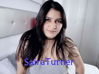 SairaTurner