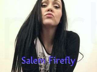 Salem_Firefly