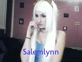 Salem_lynn