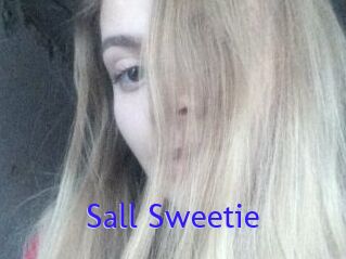 Sall_Sweetie