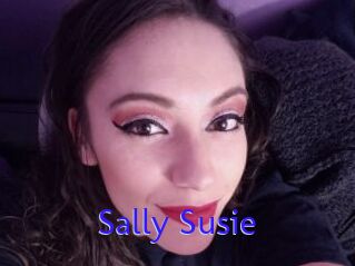 Sally_Susie