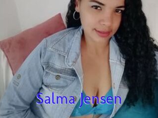 Salma_Jensen