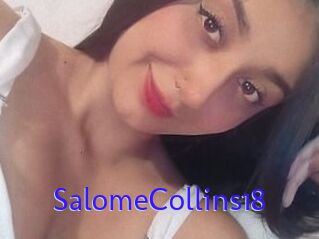 SalomeCollins18