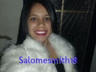 Salomesmith18