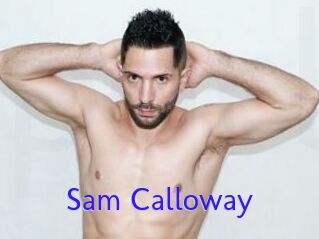Sam_Calloway