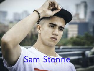 Sam_Stonne