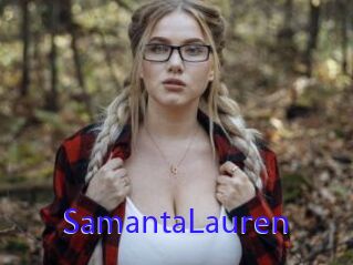SamantaLauren