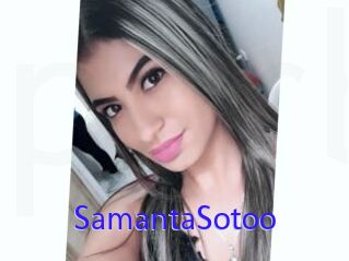 SamantaSotoo