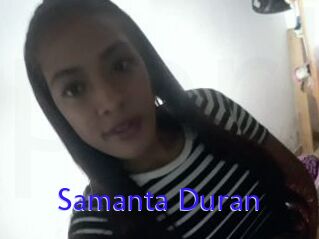 Samanta_Duran
