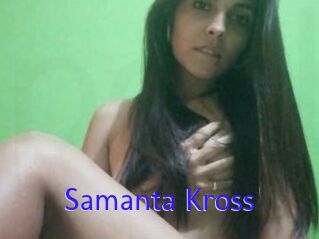 Samanta_Kross