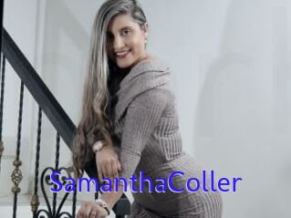 SamanthaColler
