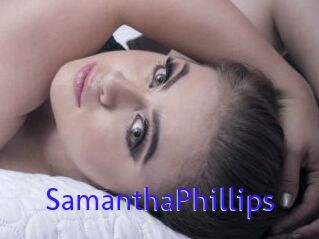 SamanthaPhillips